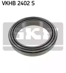VKHB 2402 S SKF